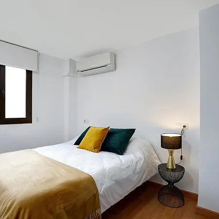 Duplex Colcha-2