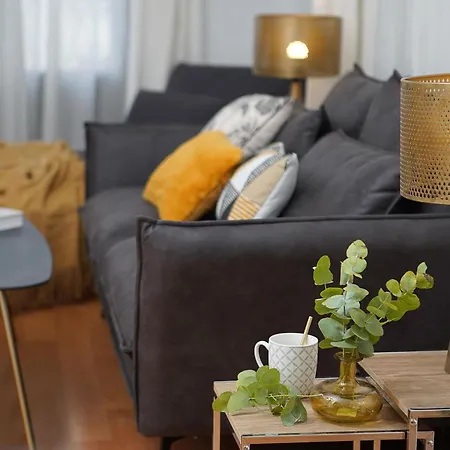 Duplex Colcha-3